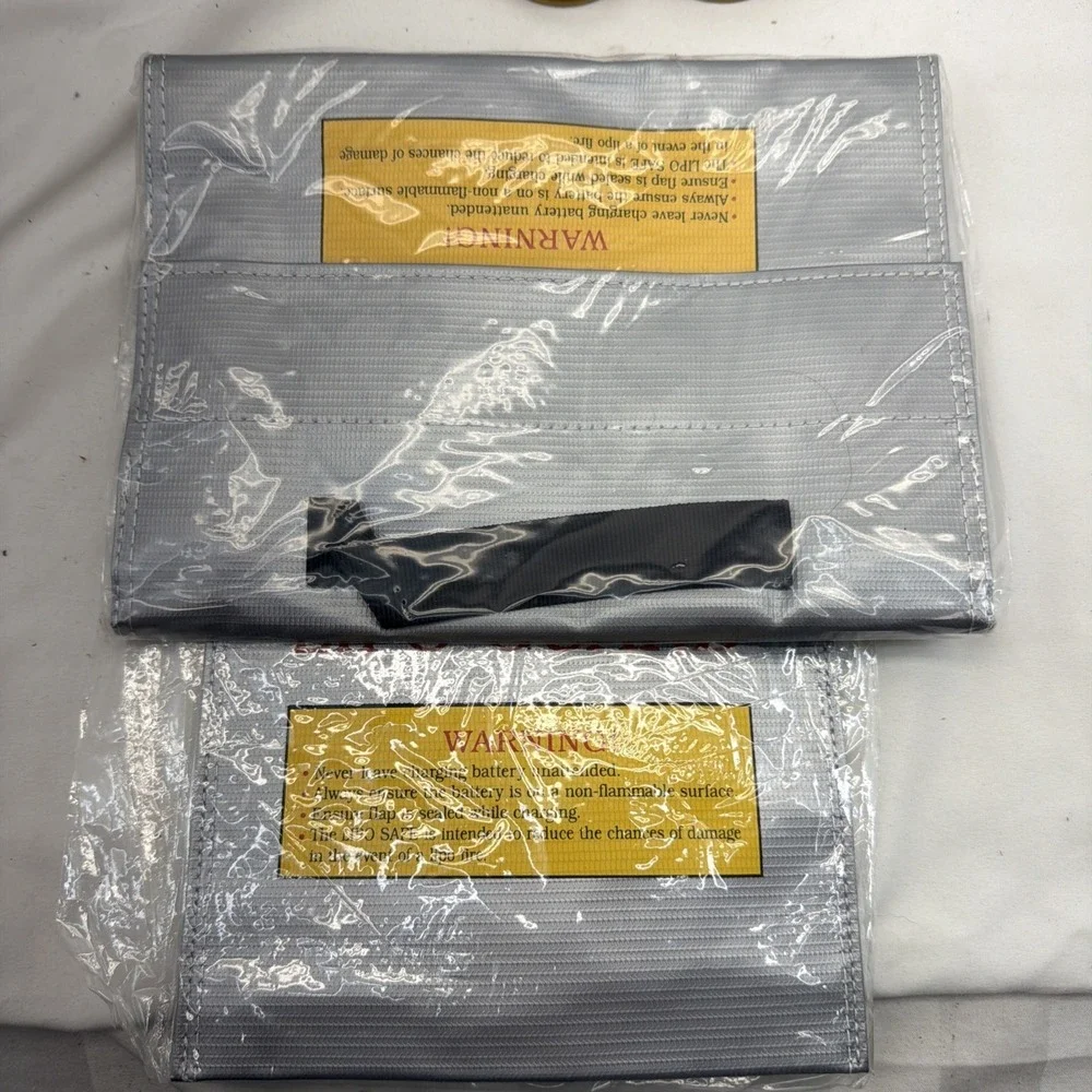 1PC 12